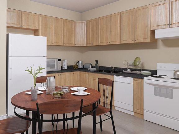 2nd image of 253 Lester St Room 302-2