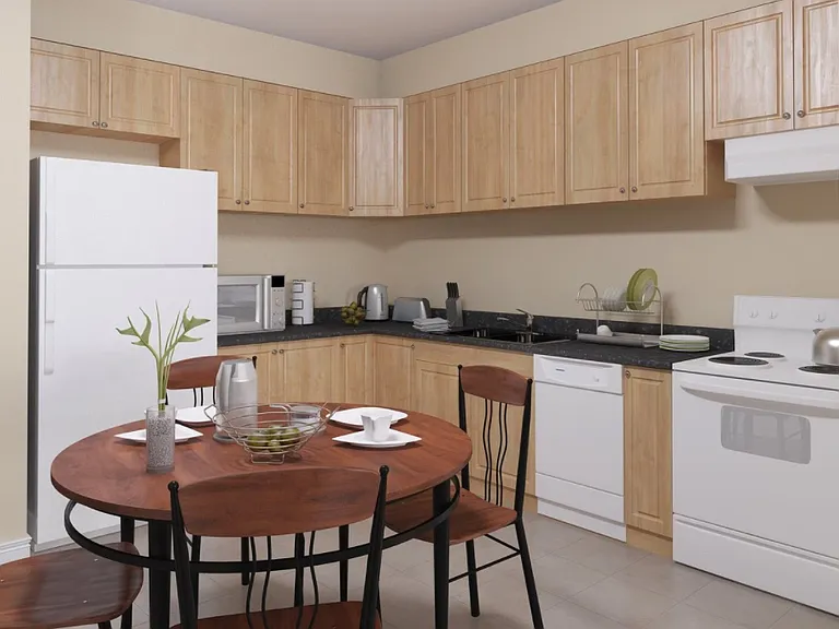 253 Lester St #302-2 — Photo 2