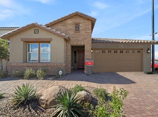 3758 N 101st Dr, Avondale, AZ 85392