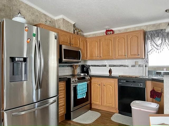 1st image of 9674 NW 10th Ave #F629