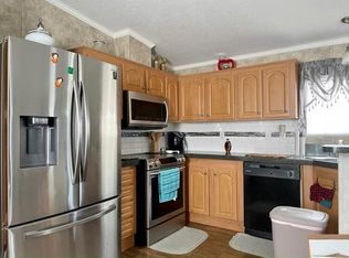 9674 NW 10th Ave #F629, Miami, FL 33150
