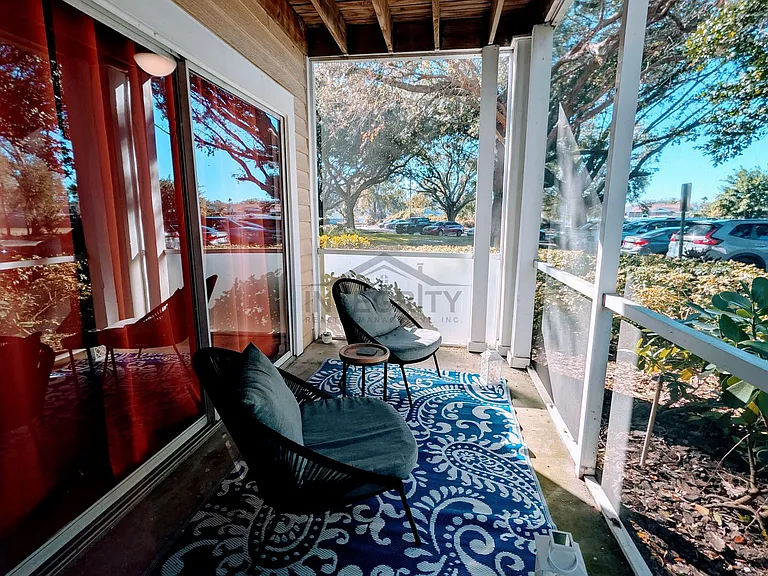 10024 Strafford Oak Ct #804 — Photo 20