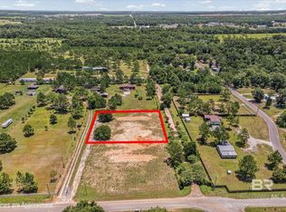 8550 River Rd N, Foley, AL 36535