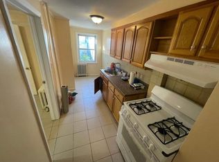 7117 Central Ave FLOOR 1, Ridgewood, NY 11385