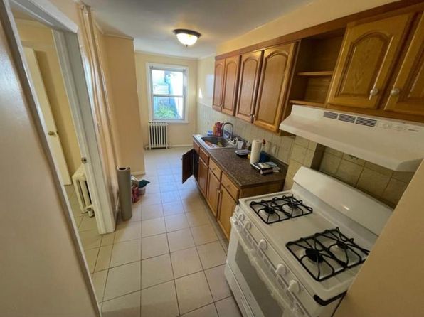 7117 Central Ave Floor 1