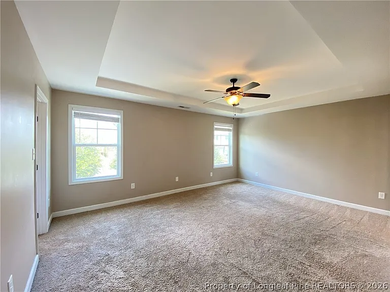 3012 Gentle Breeze Ct — Photo 7