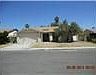 1st image of 3948 Deer Haven Ct
