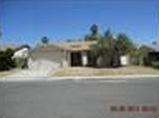 3948 Deer Haven Ct, Las Vegas, NV 89120