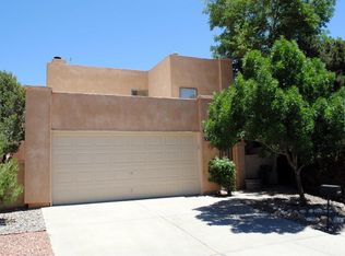 4910 Oso Grande Ct NE, Albuquerque, NM 87111