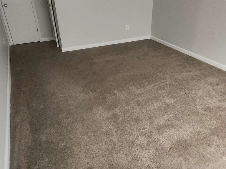 9474 Cypress Ln — Photo 14