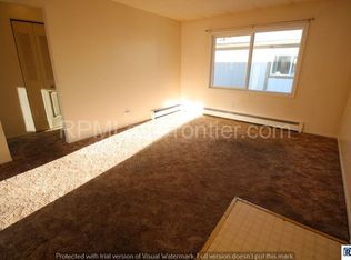 508 N Bliss St APT 4, Anchorage, AK 99508