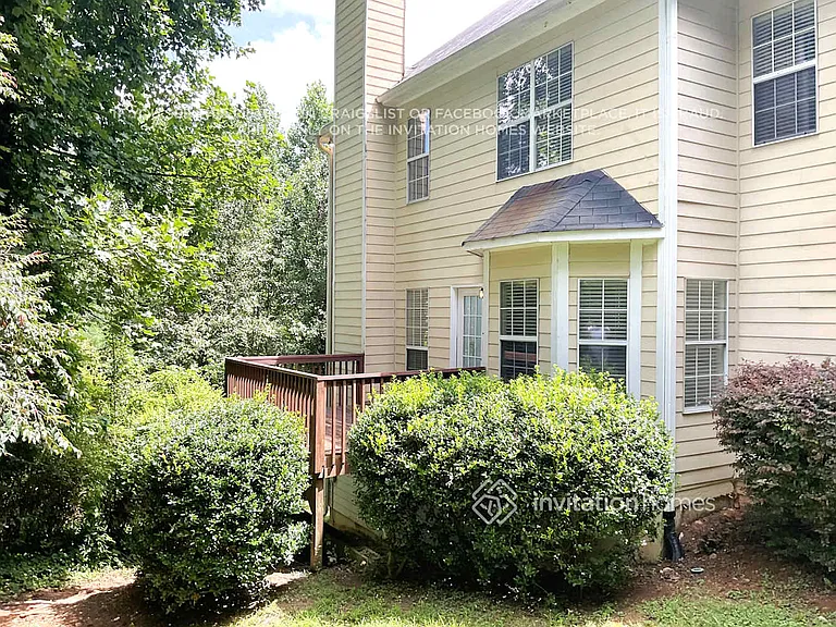 4913 Lightwood Ct NW — Photo 20
