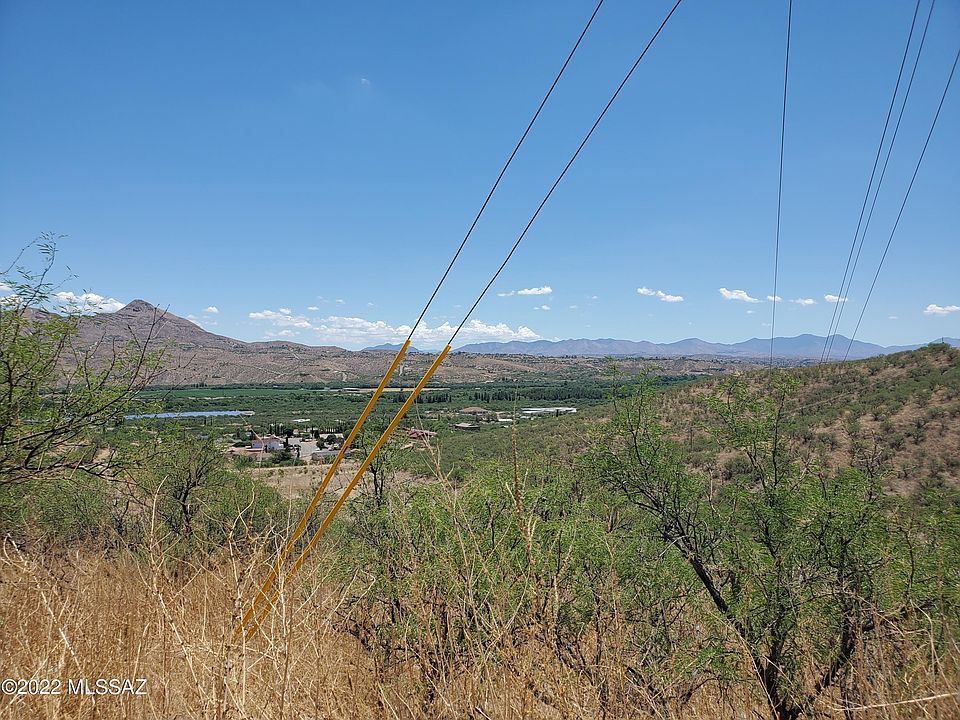 534 Claudia Ct 48, Rio Rico, AZ 85648 Zillow