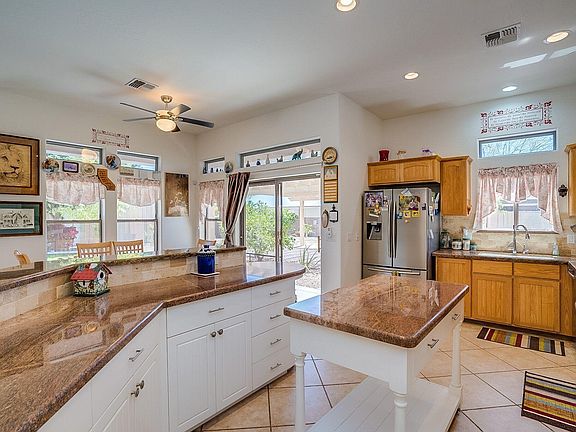 3rd image of 29333 N Vista Blvd