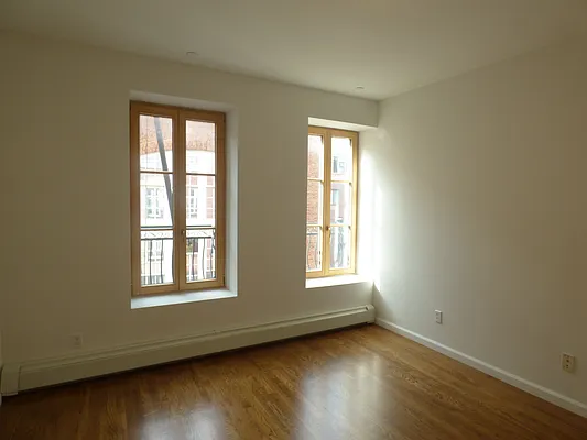 Rented by Property Link Mgmt, LLC | media 25