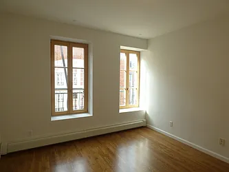 Rented by Property Link Mgmt, LLC