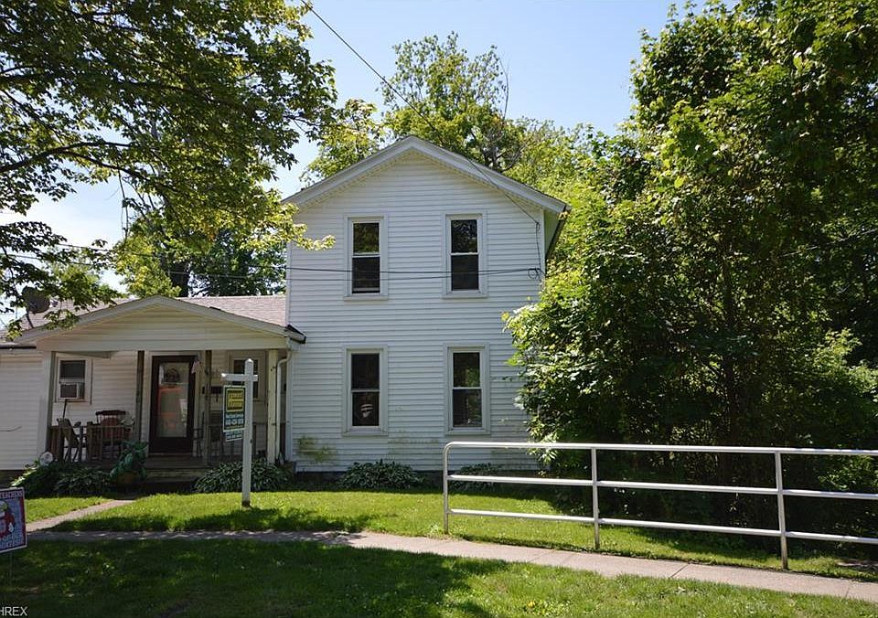 1st image of 188 Eastwood St