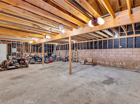 52300 Sylvan Way, Idyllwild, CA 92549