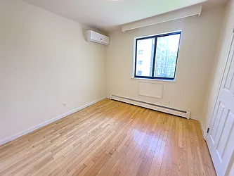 Rented by Bouklis Group