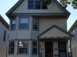 2445-47 N 34th St, Milwaukee, WI 53210