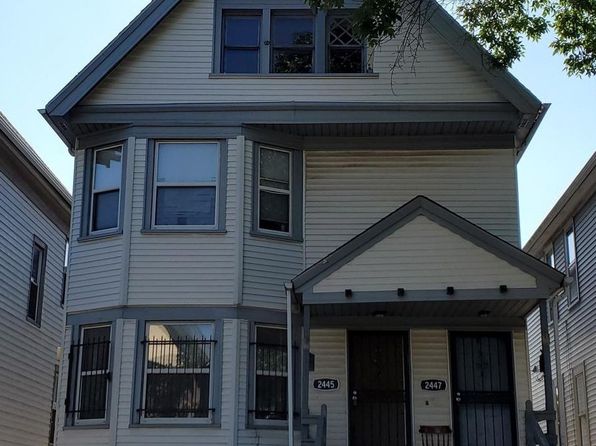 2445-2447 N 34th St