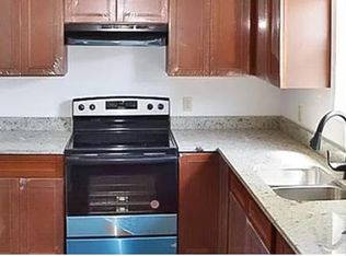 713 Woodland Dr APT C, La Place, LA 70068