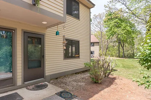 7 Swiftwater Dr #8 Photo 1
