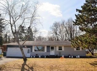 150907 Ibis Ln, Wausau, WI 54401