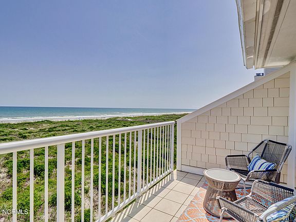 4th image of 2506 N Lumina Ave APT 3A