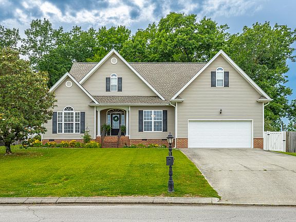 3rd image of 6451 Faultless Way