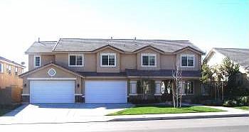 1st image of 2955 Split Mountain Ln
