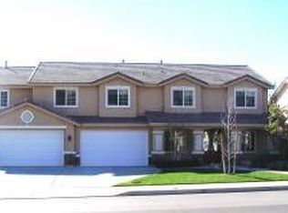 2955 Split Mountain Ln, San Bernardino, CA 92407