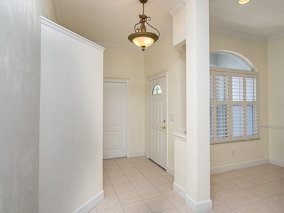 5th image of 3161 Kailani Ct