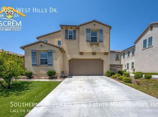 29052 W Hills Dr, Valencia, CA 91354