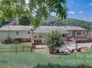 21 The Only Way, Fairview, NC 28730