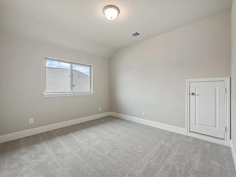 7523 Mariposa Way — Photo 32