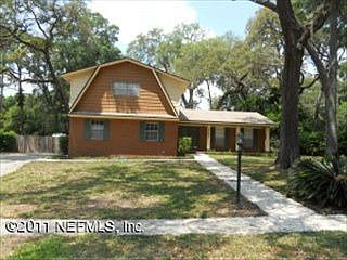 1st image of 2761 Admirals Walk Dr N
