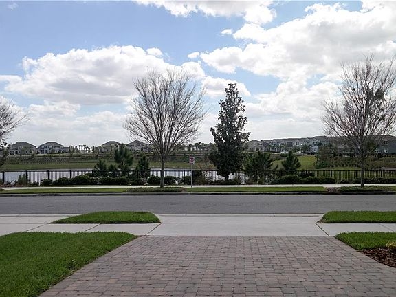 5th image of 5323 Bowman Dr