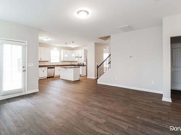 5th image of 1946 Rubywood St