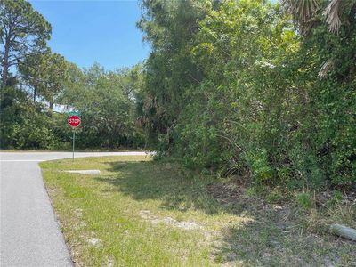 17429 Sabrina Cir, Port Charlotte, FL, 33948