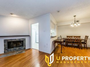 885 Dublin Dr #3, Richardson, TX 75080