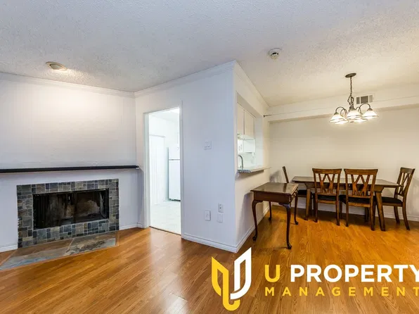 885 Dublin Dr #3, Richardson, TX 75080