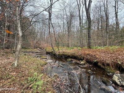 9 Benton Hill Rd, Becket, MA, 01223