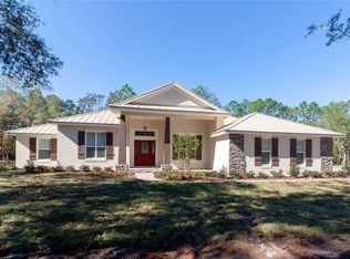 41311 Veronica Ct, Eustis, FL 32736