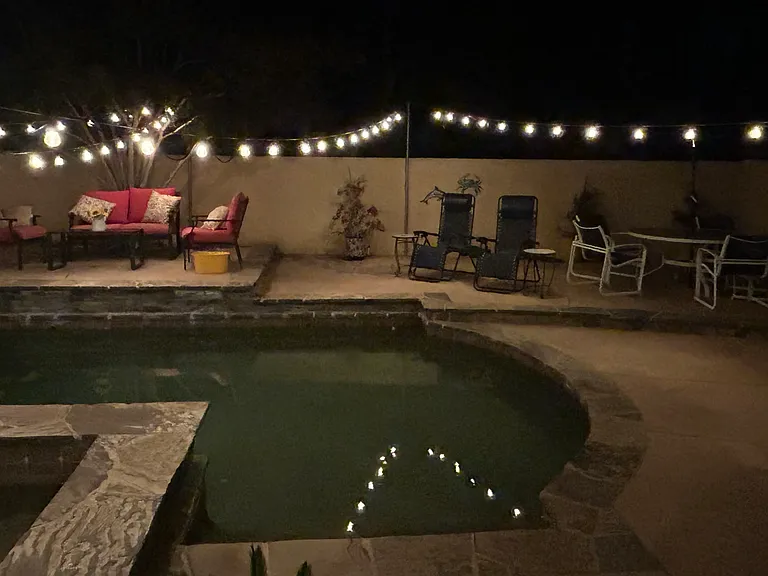 3845 Calle Mazatlan — Photo 7