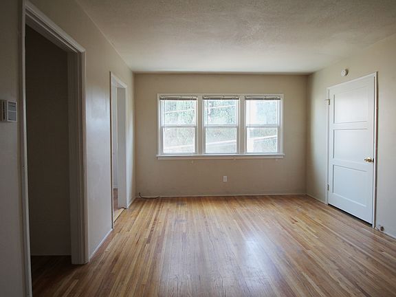 5th image of 3826 E 1st St APT I