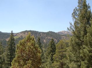 15 Chance Loop, Ruidoso, NM 88345