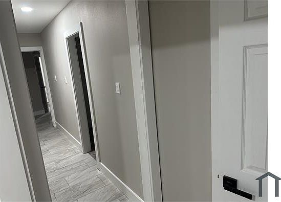 5th image of 6705 Jackson Dr #B