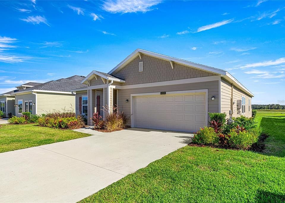 1st image of 12616 NW 139TH WAY