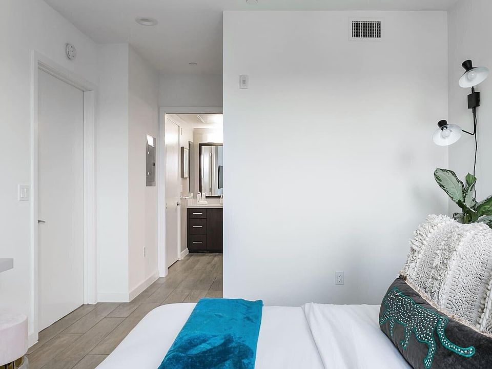 1st image of 739 S Ogden Dr APT 409